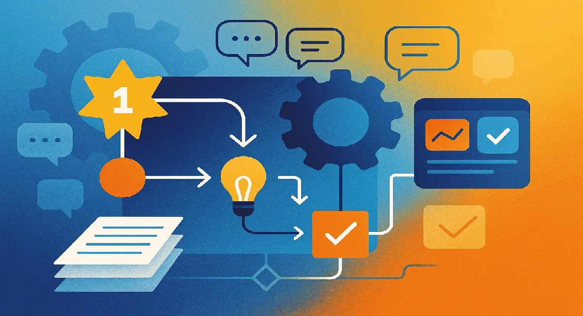 IT Coordination: An Underestimated Strategic Challenge